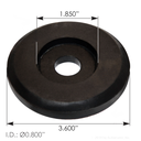 Soporte De Motor International Prostar I20904