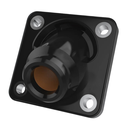 Buje Flecha de Direccion 466.7514