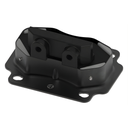 Soporte De Motor Kenworth T660 4Ag 2T K21006