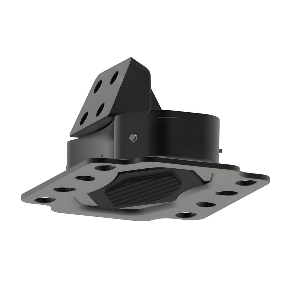 Soporte De Motor Kenworth Paccar L K21007