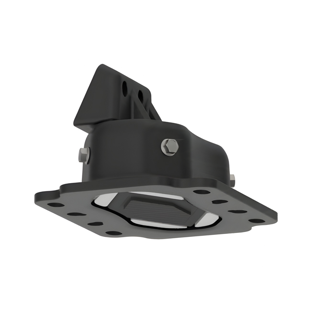 Soporte De Motor Kenworth Paccar R K21008