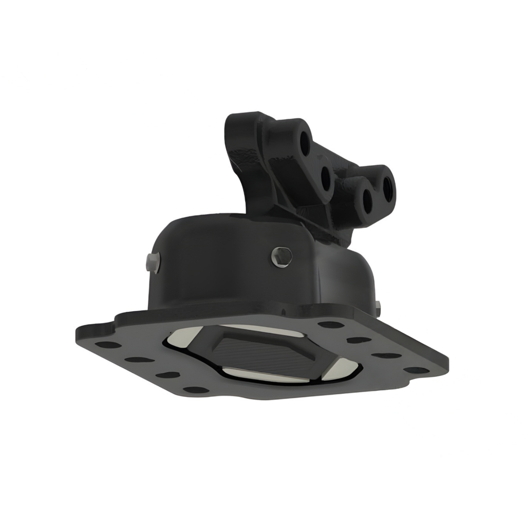 Soporte De Motor Kenworth T680 8Ag 4T K21011, U30027