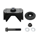 Soporte De Motor International Prostar M17445 Kit