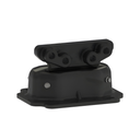 Soporte De Motor Kenworth T660 M17498