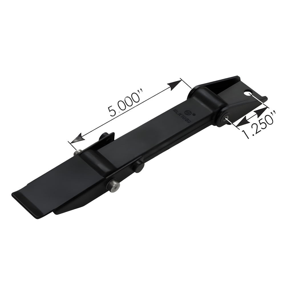 Gancho para Cofre Mack HLK1050