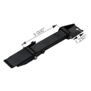 Gancho para Cofre Mack HLK1050