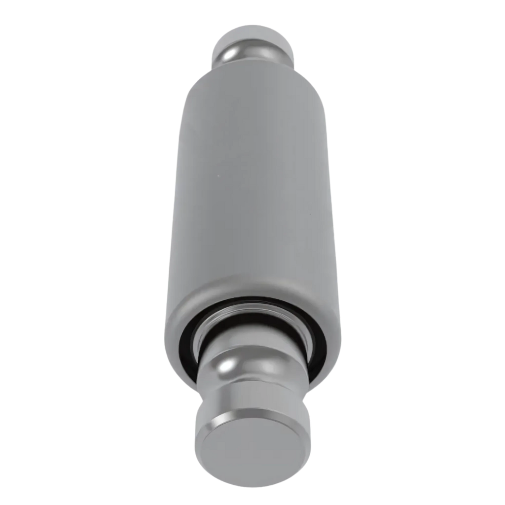 Buje Delantero P/muelle Kenworth 52375, B65-6005