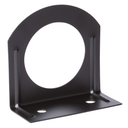 Base Grote Para Plafon Redondo 2 1/2 Neg