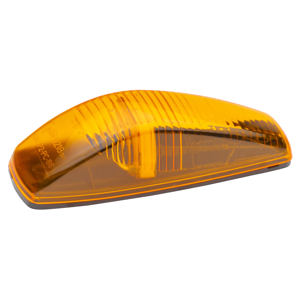 Plafon Zepellin Ambar Grote 6 Leds Aerodin