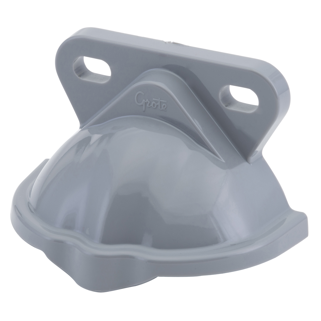 Luz LED para Placa 3 Diodos Grote 60381