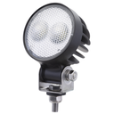 Faro de Trabajo Redondo LED Grote 64G11