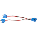 Conector Grote 1H-2M 67000 9 