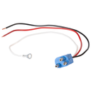 Conector Grote Para Plafon Redondo 3 Fun/Forma Cuadrada