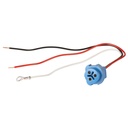 Conector Grote Para Plafon Redondo/Forma Circular