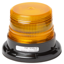 Torreta LED Ámbar Chica Grote 77473