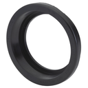 Empaque De Hule Grote Para Plafon Red
