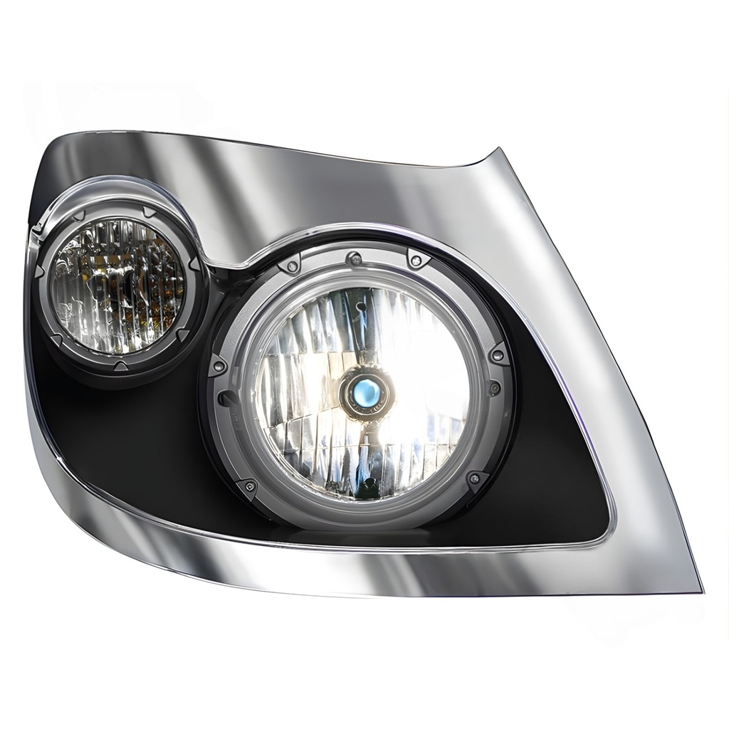 Faro International Workstar 7400 Rh