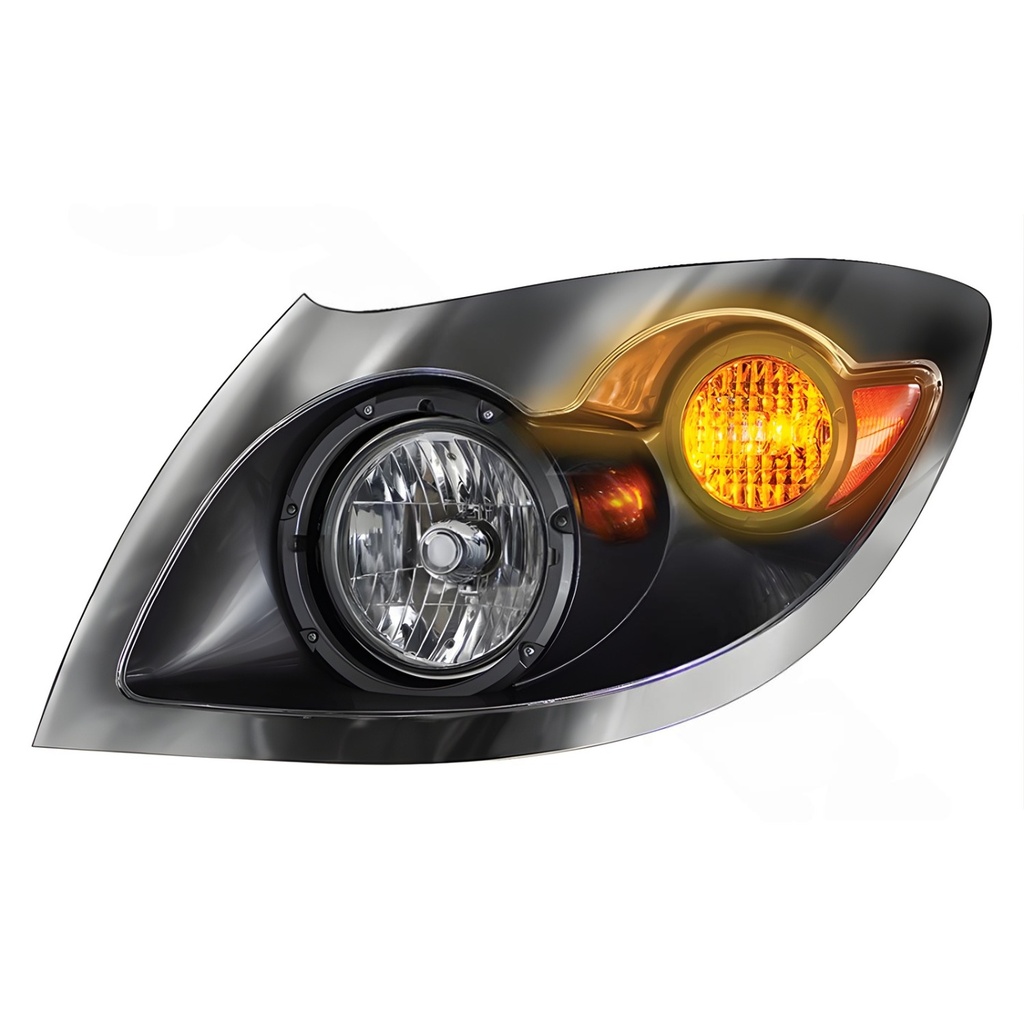 Faro International Workstar 7400 Lh  