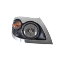 Faro International workstar 7400 2008-2018 Derecho Halógeno BST PARTS