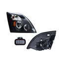Faro para Volvo - VNL 3G - 2015-2016 Derecho LED BST Parts