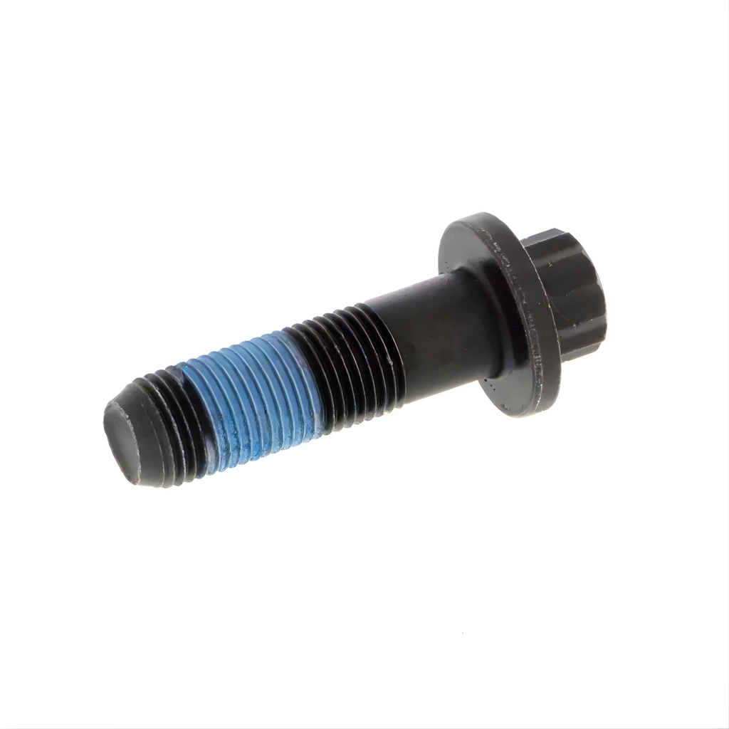Tornillo Para Cruceta 25 Qtda CSC82052