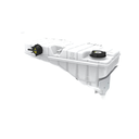 Deposito Agua Kenworth 06+ AM