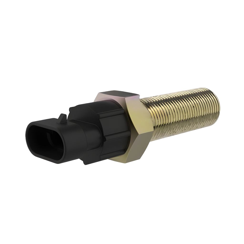 Sensor De Velocidad Kenworth