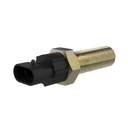 Sensor De Velocidad Kenworth