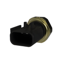 Sensor De Precion De Aceite 577.90501