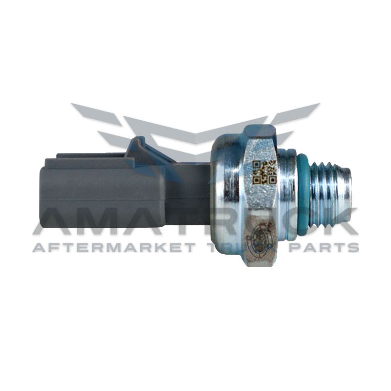 Sensor De Combustible Kenworth 4921519