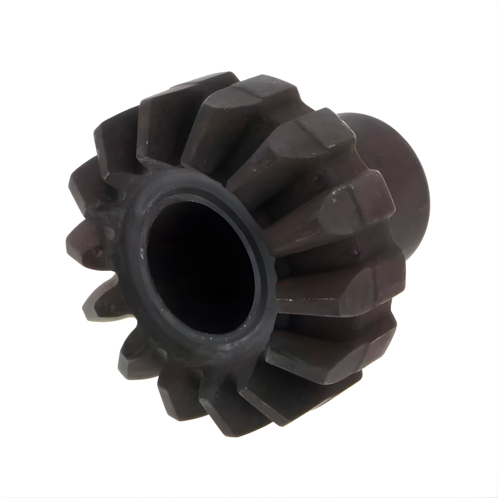 Boca Flecha De International Rt46 160 2234T1190