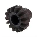 Boca Flecha De International Rt46 160 2234T1190
