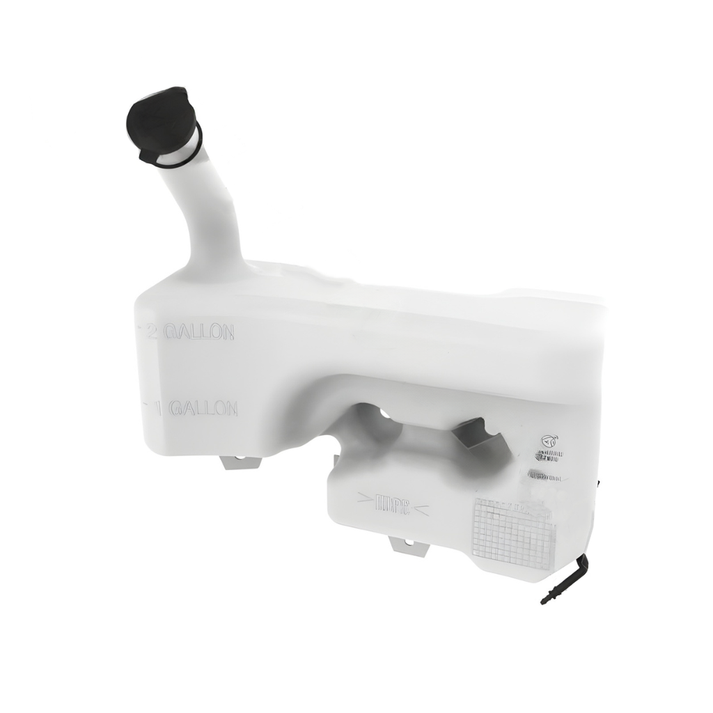 Deposito Limpiabrisas International LT 4041491C91