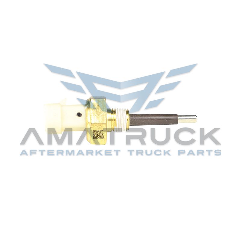 SENSOR DEPOSITO NIVEL REFRIGERANTE Q21-6030-0004