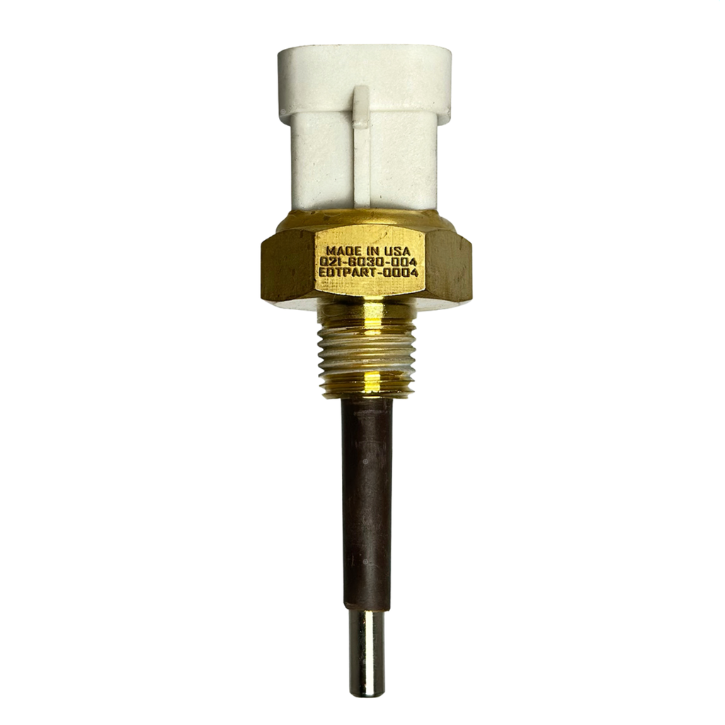 Sensor Deposito Nivel Refrigerante Q21-6030-0004