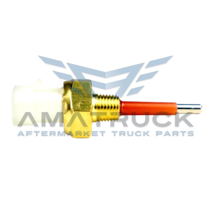 SENSOR DEPOSITO NIVEL REFRIGERANTE 1/4 23520380