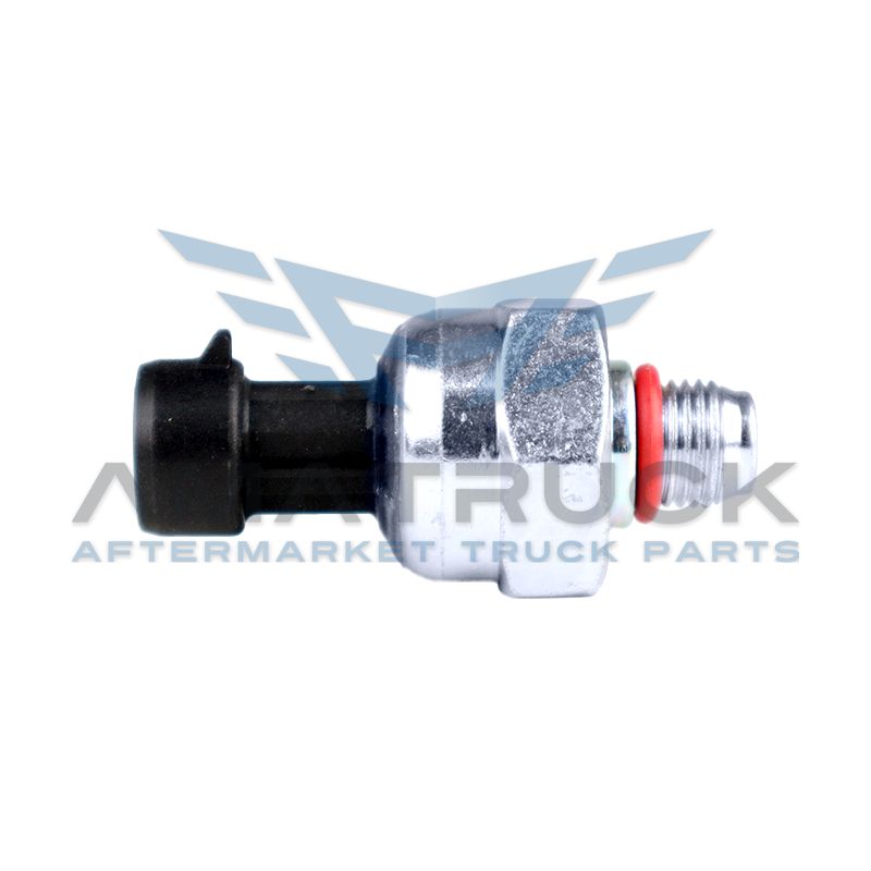 Sensor De Presion De Inyector 1830669C92