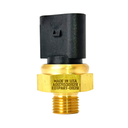 Sensor De Presion Detroit A0017153020828