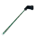 Sensor Deposito Nivel Refrigerante Volvo 20900982