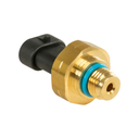 Sensor de presión de aceite ISX 20008-2009 EDTP
