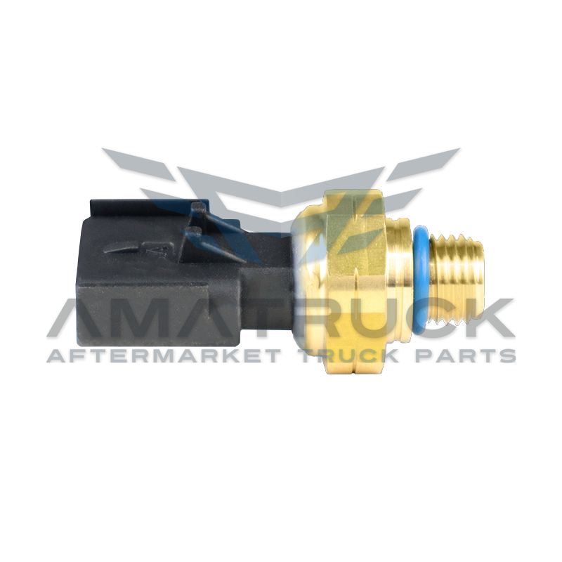 Sensor De Presion De Aceite Kit 4921517