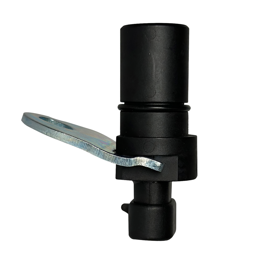 Sensor De Posicion De Motor Isx 4921599