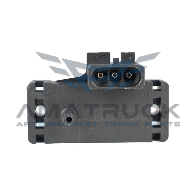 Sensor Deposito Nivel Refrigerante Q21600S 