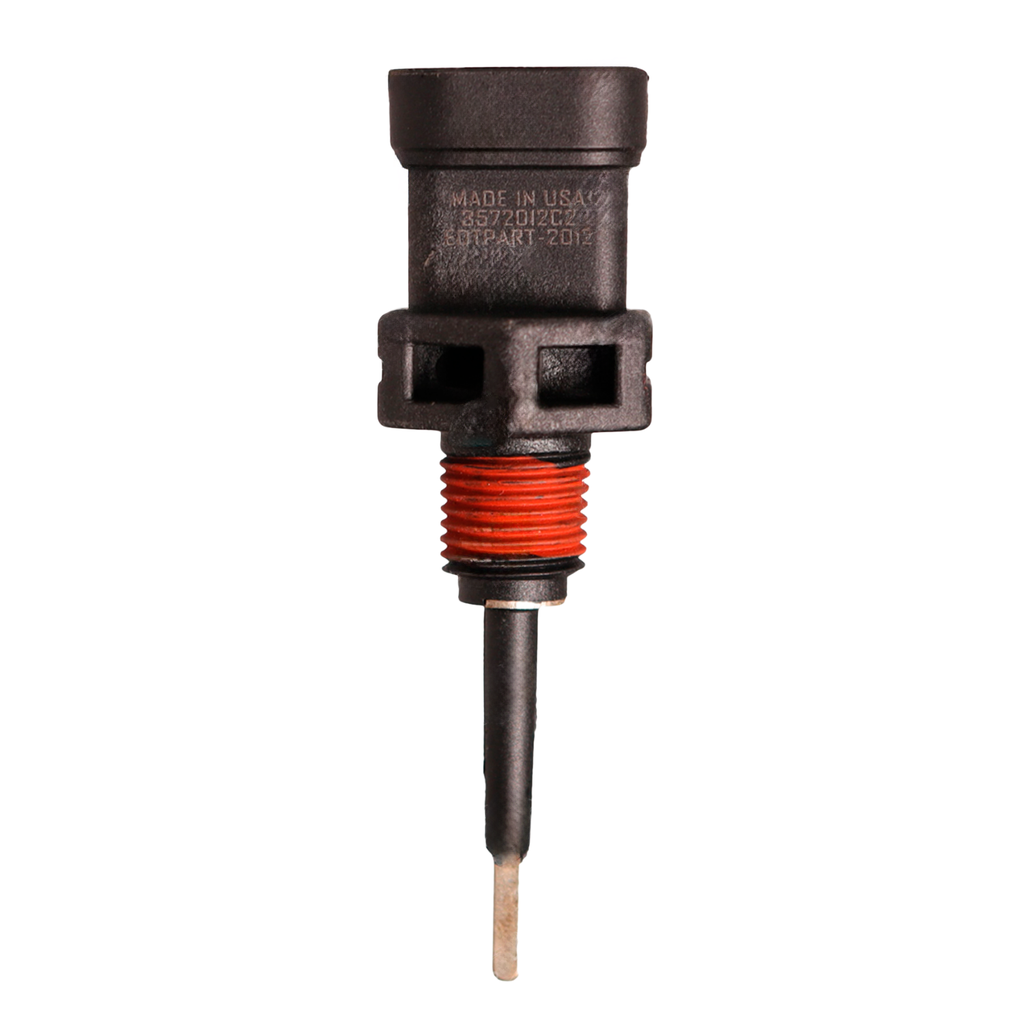 Sensor Deposito Nivel Refrigerante 3572012C1