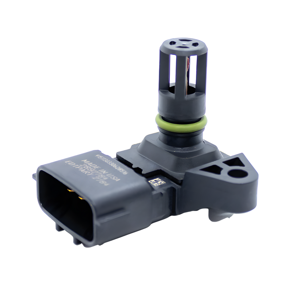 Sensor De Temperatura Cummins Isx2872784