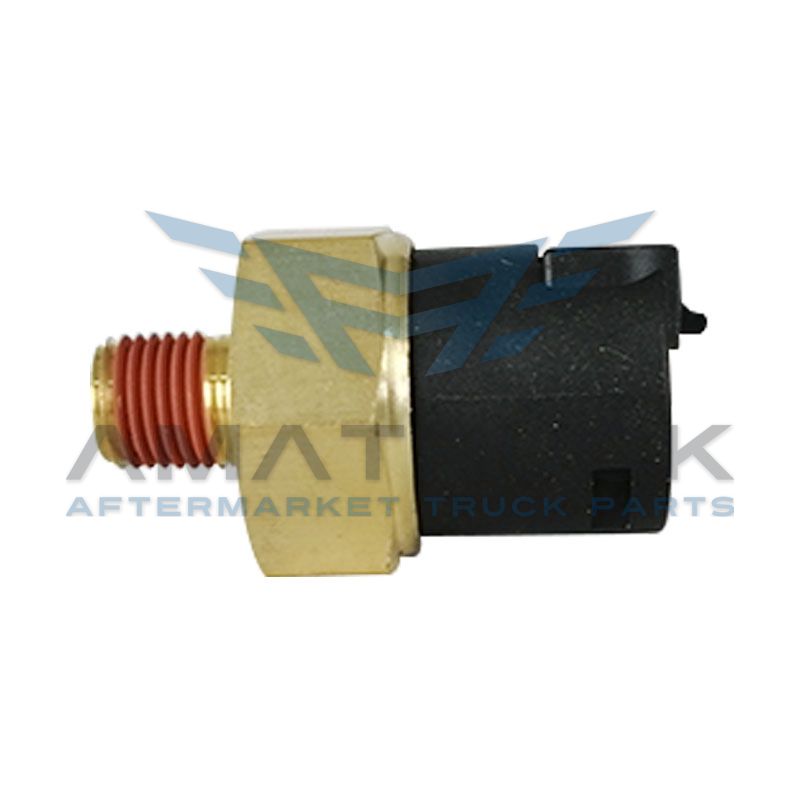 SENSOR DE PRESION SERIE 60 2353279