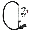 Sensor De Velocidad Isx 4032806