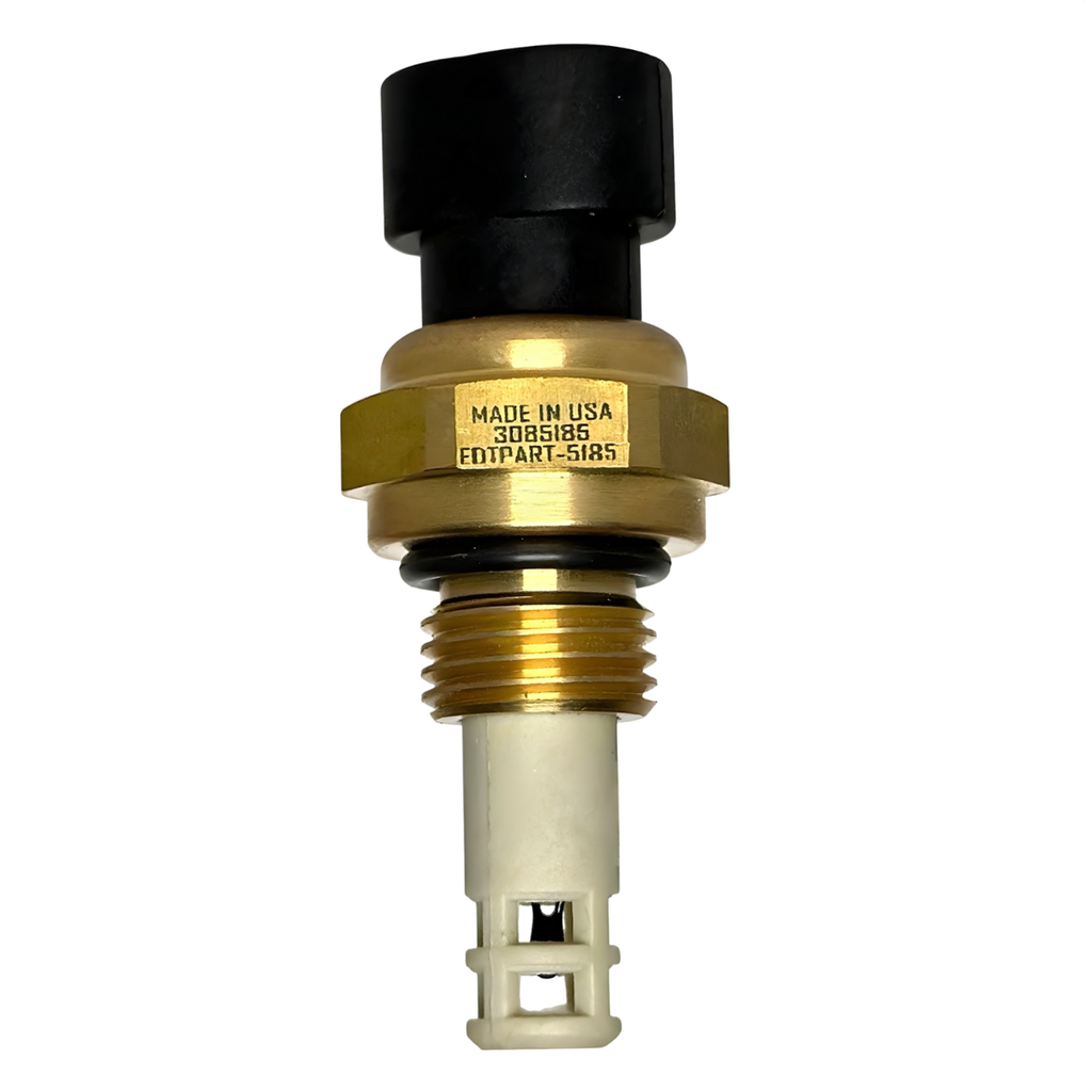 Sensor De Tempratura Cummins 3085185