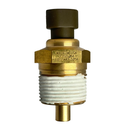 Sensor De Temperatura  23515251