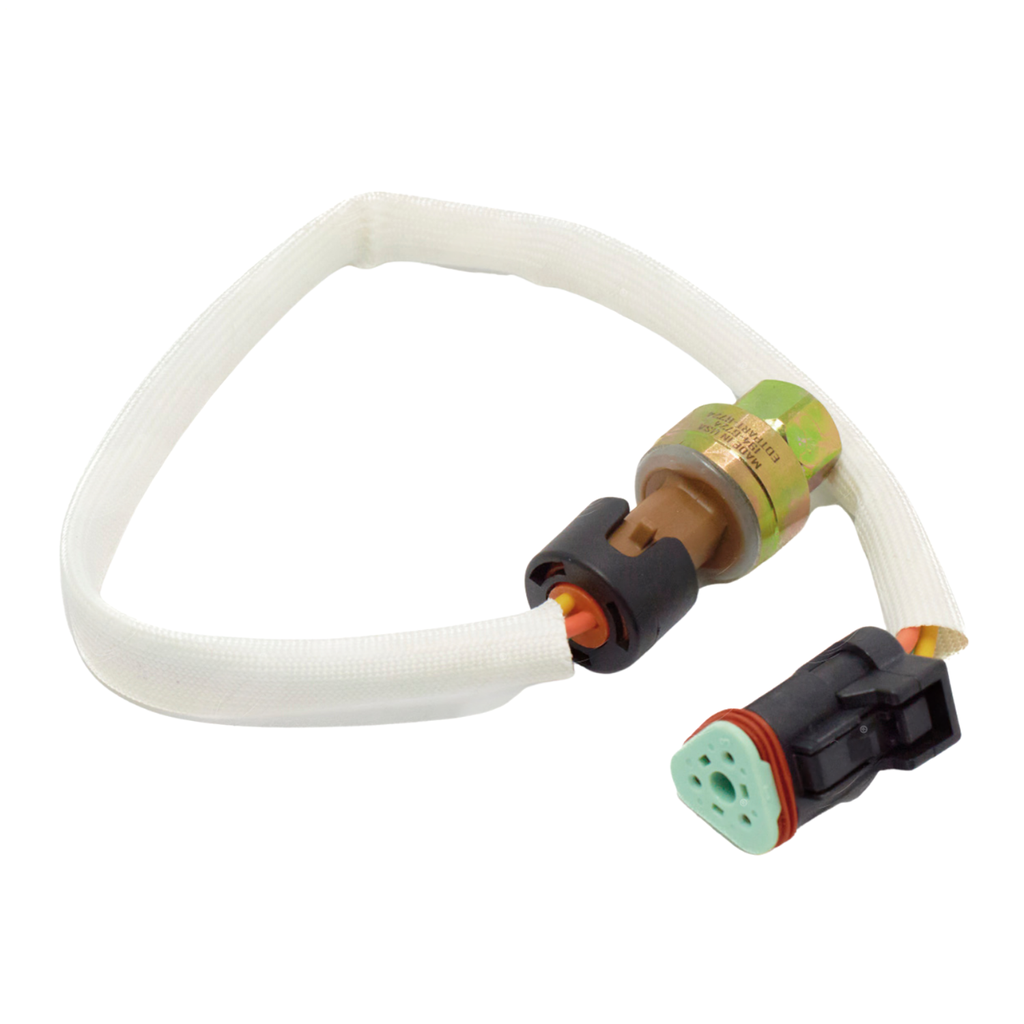 Sensor De Presion Cat 194-6724
